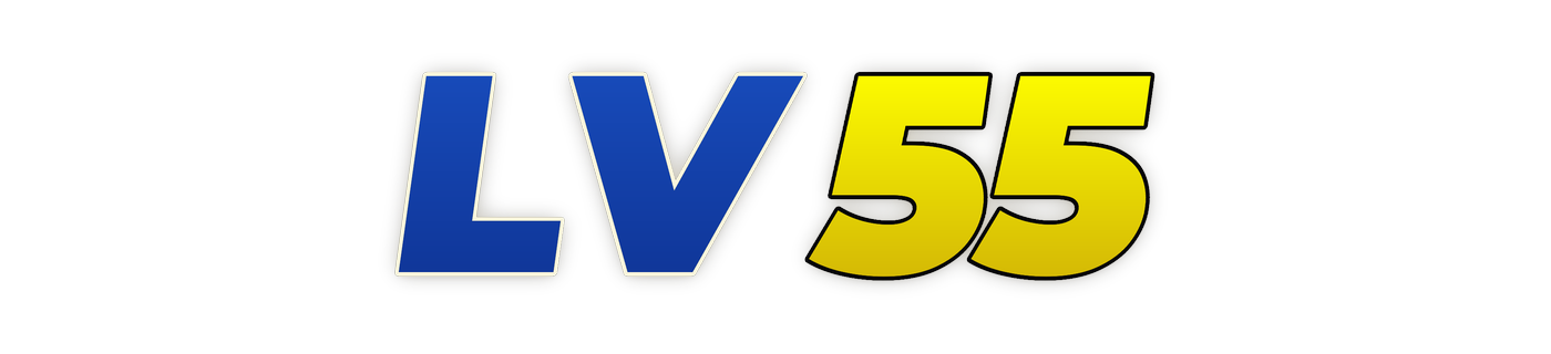 lv55